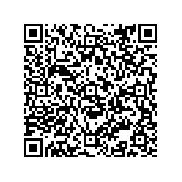 RERA QR Code 0